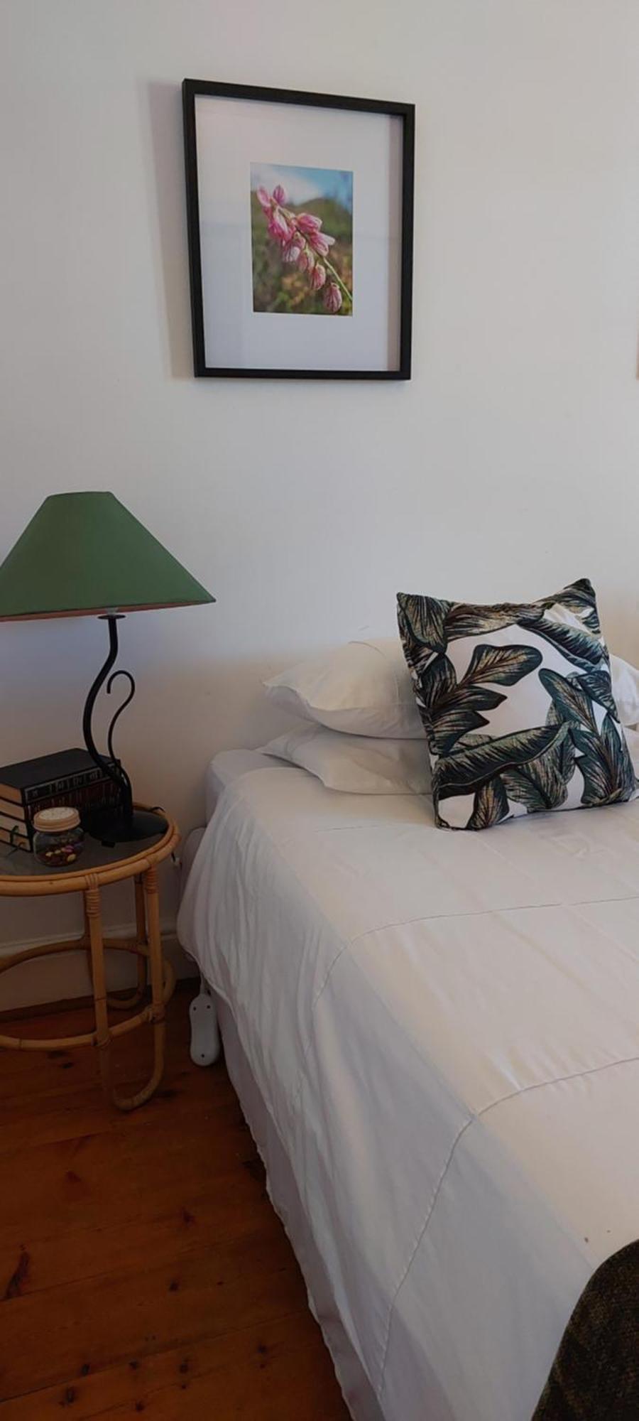 Harry'S Place Guesthouse Kamieskroon Exterior foto